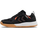  Hummel PIII Power Play Pro LC gyerek teremcipő