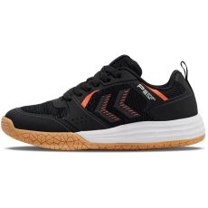  Hummel PIII Power Play Pro LC gyerek teremcipő