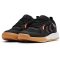  Hummel PIII Power Play Pro LC gyerek teremcipő