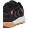  Hummel PIII Power Play Pro LC gyerek teremcipő