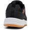  Hummel PIII Power Play Pro LC gyerek teremcipő