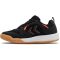  Hummel PIII Power Play Pro LC gyerek teremcipő