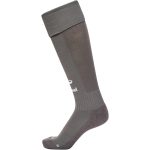 Hummel Essential szürke sportszár