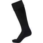 Hummel Essential fekete sportszár