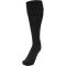 Hummel Essential fekete sportszár