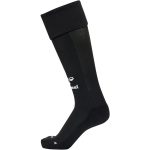 Hummel Essential fekete/fehér sportszár