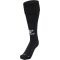Hummel Essential fekete/fehér sportszár