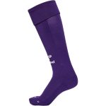 Hummel Essential lila sportszár