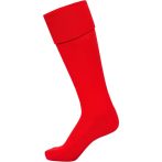 Hummel Essential piros sportszár
