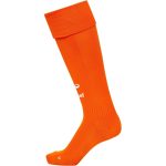 Hummel Essential narancssárga sportszár