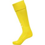  Hummel Essential sárga sportszár