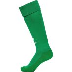 Hummel Essential zöld sportszár