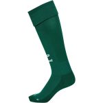 Hummel Essential sötétzöld sportszár