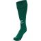 Hummel Essential sötétzöld sportszár