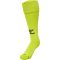 Hummel Essential sportszár
