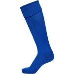 Hummel Essential kék sportszár