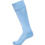 Hummel Essential világoskék sportszár