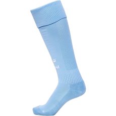 Hummel Essential világoskék sportszár