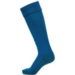 Hummel Essential sportszár