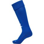 Hummel Essential kék/fehér sportszár