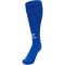 Hummel Essential kék/fehér sportszár