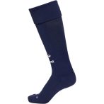 Hummel Essential sötétkék sportszár