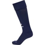 Hummel Essential sötétkék sportszár