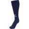 Hummel Essential sötétkék sportszár