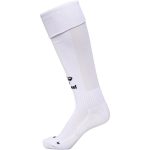  Hummel Essential fehér/fekete sportszár