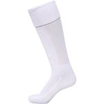 Hummel Essential fehér sportszár