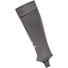 Hummel Essential szürke sportszár