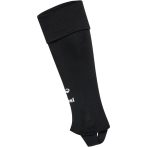 Hummel Essential fekete sportszár