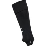 Hummel Essential fekete sportszár