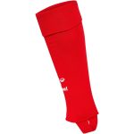 Hummel Essential piros sportszár