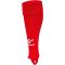 Hummel Essential piros sportszár
