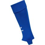 Hummel Essential kék sportszár