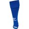 Hummel Essential kék sportszár