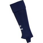 Hummel Essential sötétkék sportszár