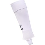 Hummel Essential fehér sportszár