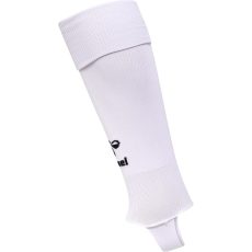 Hummel Essential fehér sportszár