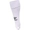 Hummel Essential fehér sportszár