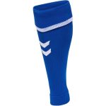 Hummel Core kék sportszár