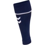 Hummel Core sötétkék sportszár