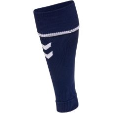 Hummel Core sötétkék sportszár