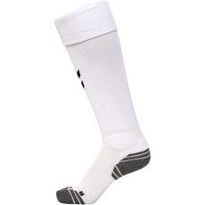 Hummel Pro fehér sportszár