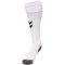 Hummel Pro fehér sportszár