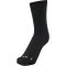 Hummel Essential fekete zokni