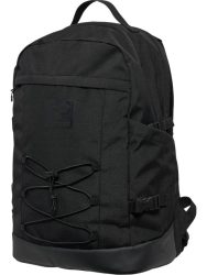 Hummel Travel hátizsák