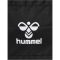 Hummel Core 2.0 csapattáska