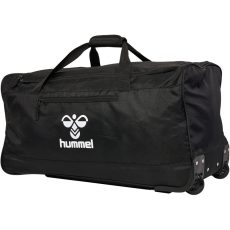 Hummel Core 2.0 gurulós táska